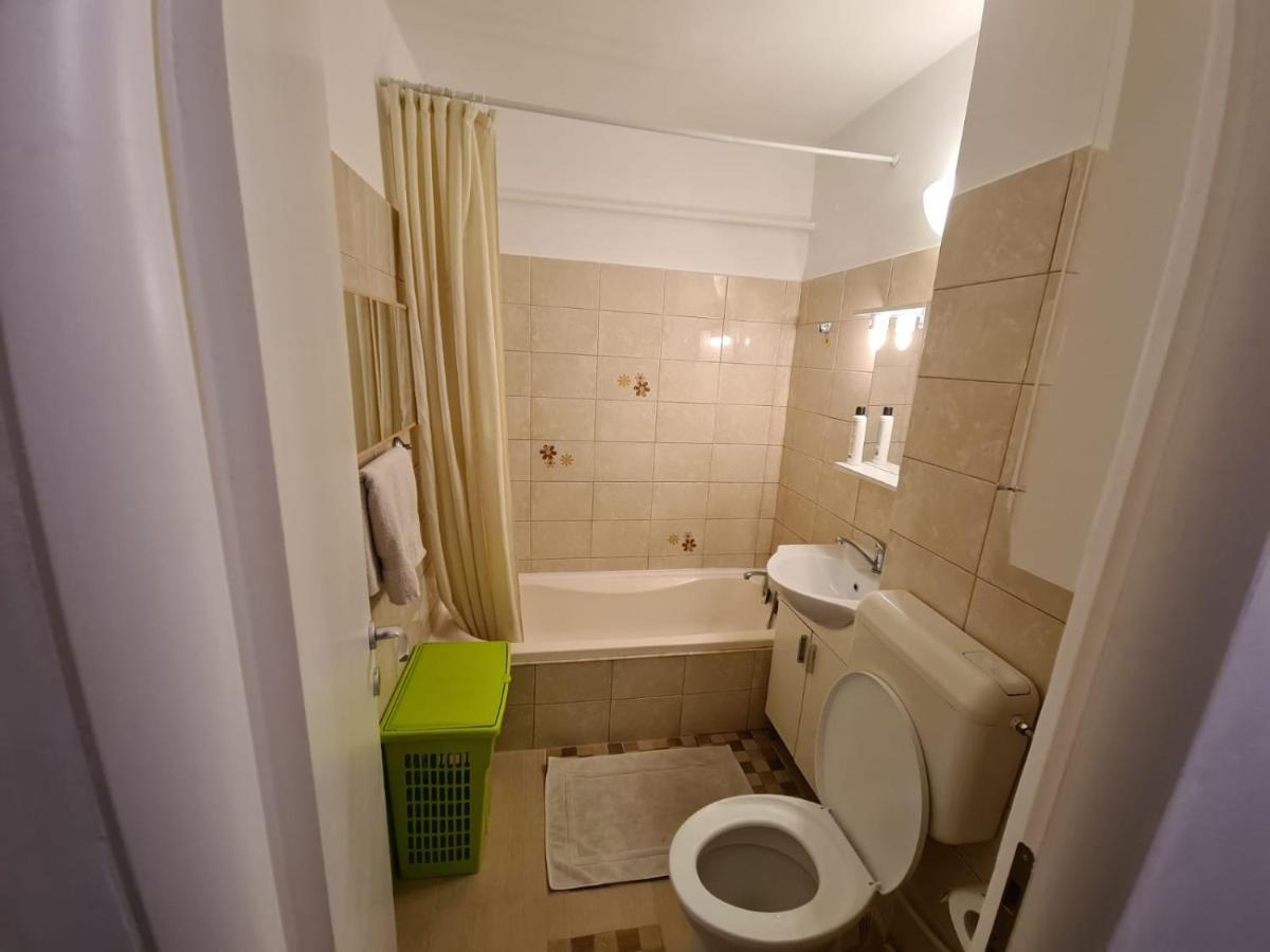 Apartament Cristina Deva Exterior photo